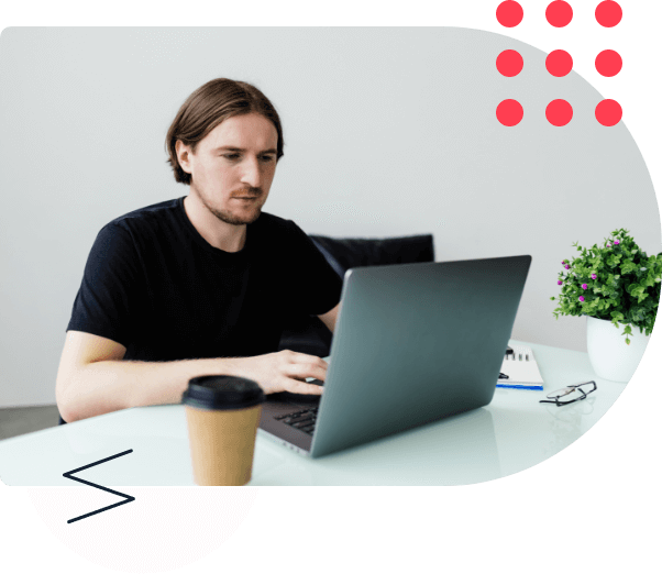 man-on-laptop-min